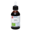 Menta tintura madre bio 100 ml