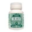 Mentabi plus 60 compresse