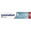 Mentadent alito puro 125ml