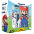 Mentadent bundle nintendo kids