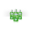 Mentadent maximum protettiva 500ml