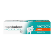 Mentadent dent.prof.pro+carie