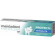Mentadent dent.prof.pro+sens.