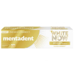 Mentadent dent.white instant