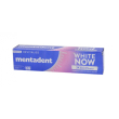 Mentadent dentif white revital