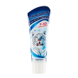 Mentadent dentifricio 7-13