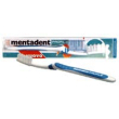 Mentadent interact spazzolino