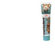 Mentadent kids dentifricio 50ml