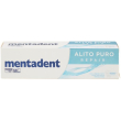 Mentadent maximum protettiva men75ml
