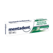 Mentadent maximum protettiva prf75ml