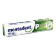 Mentadent p 75ml
