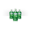 Mentadent p collutorio 300ml