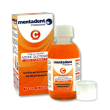 Mentadent prof c collutorio
