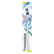 Mentadent professional spazzolino gengive irritate