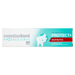 Mentadent prot+ den geng 75ml