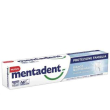 Mentadent protettiva fam bianco quotidiano