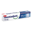 Mentadent protettiva fam igiene quotidiano