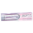 Mentadent sensitive 75ml