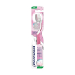 Mentadent sensitive spazzolino