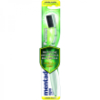 Mentadent spaz p a/batterico