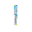 Mentadent spaz tecnic soft