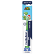 Mentadent spazzolino kids 0-6 anni extra soft
