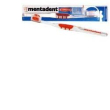 Mentadent sensitive exp spazzolino