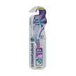 Mentadent vertical exp denti+g