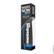 Mentadent white menta super pure