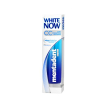 Mentadent white now cc care correction whitening dentifricio 75 ml