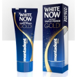 Mentadent white now gold 50ml