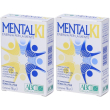 Mentalki compresse 2x18 g