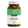 Mentecalm centofiori 100 capsule vegetali