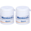 Mentocol ibs 30 compresse 2x25,11 g