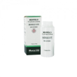 Mentolo mv 1% 1 flaconi 100g