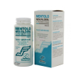 Mentolo pol cutaneo 1% 100g