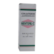 Mentoril c collutorio 200ml