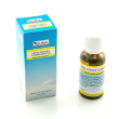 Menyanthes compatta gocce 30ml