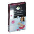 Mepausol 60 pz capsule