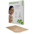 Mepiform cicatrici 4x30 5 pezzi