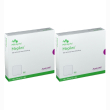 Mepilex® 10 x 10cm 2x5 pz bendaggio/i
