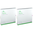 Mepilex® 20 x 20cm set da 2 2x5 pz bendaggio/i