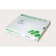 Mepilex border ag 10x10cm 5 pezzi