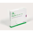 Mepilex border flex 10x10 5 pezzi