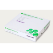 Mepilex border flex lit7,5x7,5