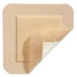 Mepilex border flex lite 4x5