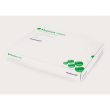 Mepilex heel med as 13x20cm 5p