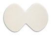 Mepilex heel med as 15x22cm 5p