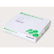 Mepilex lite med sott 15x15 5p