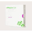 Mepilex lite med sott 20x50 4p